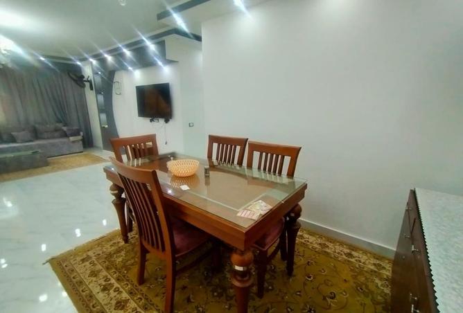 3428657 - صورة العقار 2