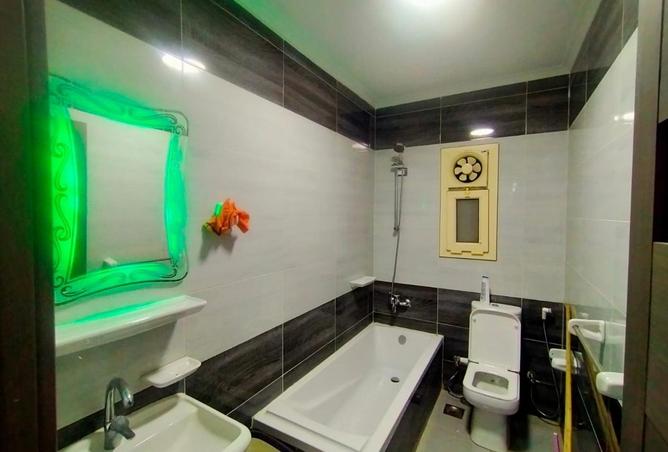 3428657 - صورة العقار 3