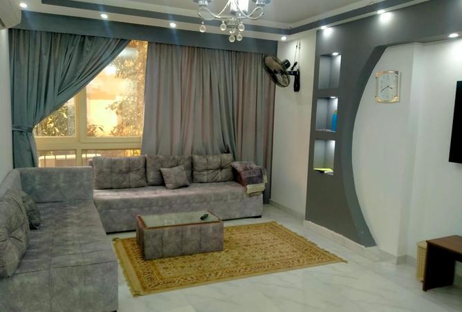 3428657 - الصورة الرئيسية للعقار