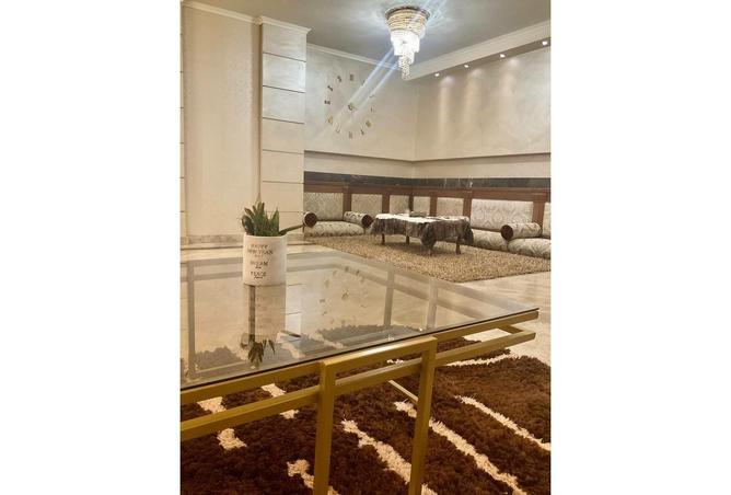 3468355 - صورة العقار 2