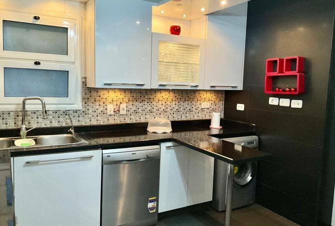 3468355 - صورة العقار 3