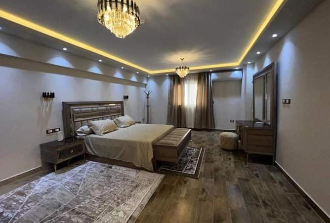 3503962 - الصورة الرئيسية للعقار