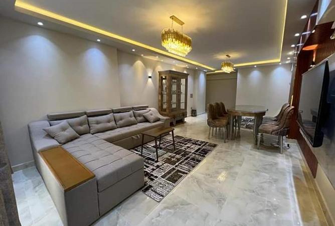 3503962 - صورة العقار 3