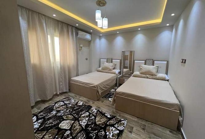 3503962 - صورة العقار 2