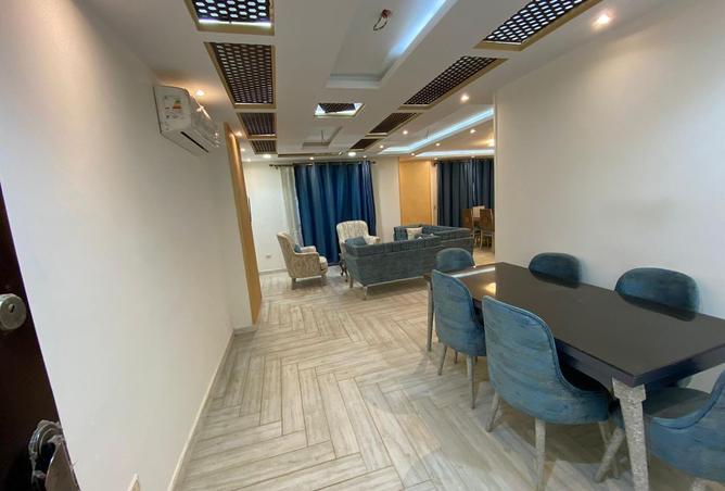 3548987 - صورة العقار 2