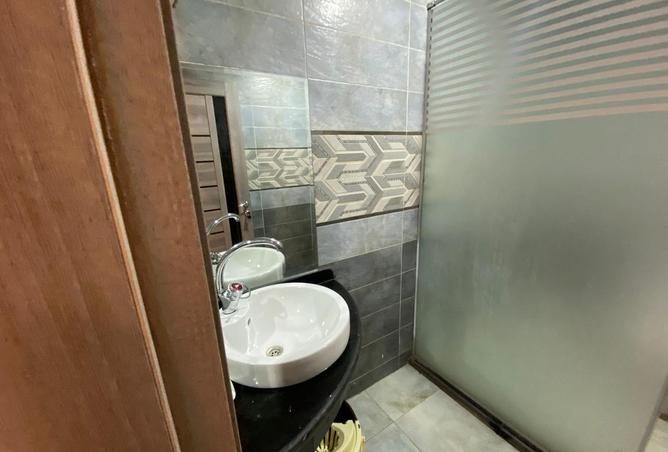 3548987 - صورة العقار 3