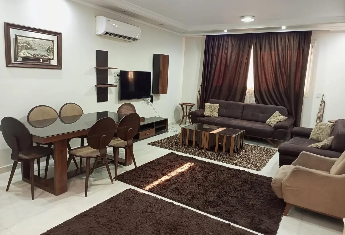 3666515 - Property Main Image