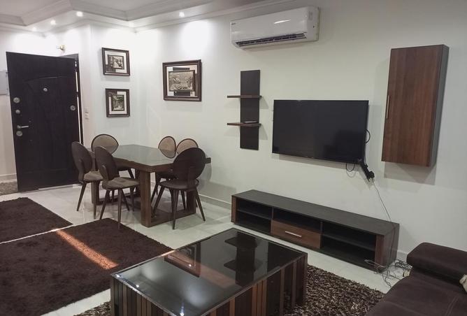 3666515 - صورة العقار 3