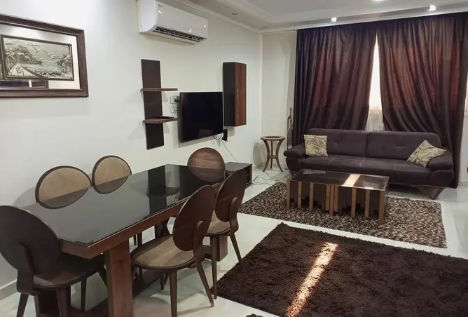 3666515 - Property Image 2