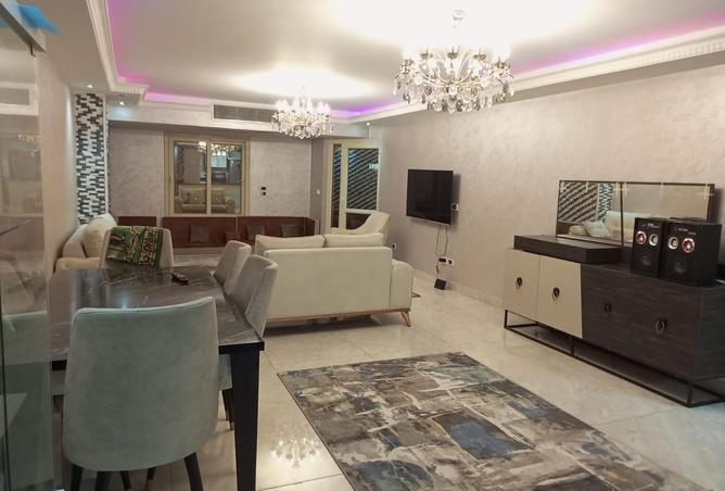 3709624 - صورة العقار 2