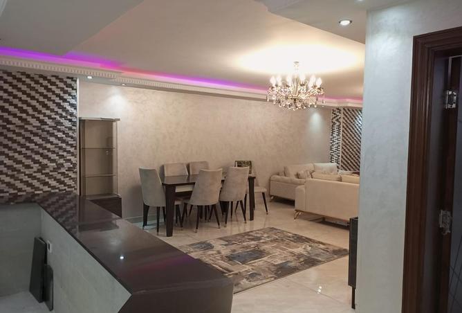 3709624 - صورة العقار 3