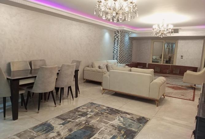 3709624 - الصورة الرئيسية للعقار