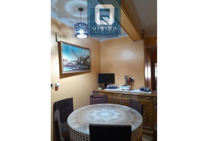 7322393 - صورة العقار 3