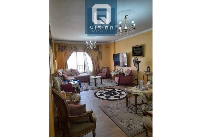 7322393 - صورة العقار 2