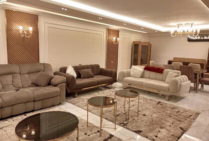 3715447 - صورة العقار 2