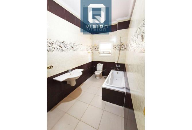 6550503 - صورة العقار 2