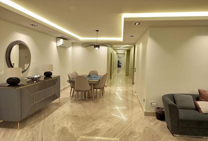 3718462 - Property Image 3