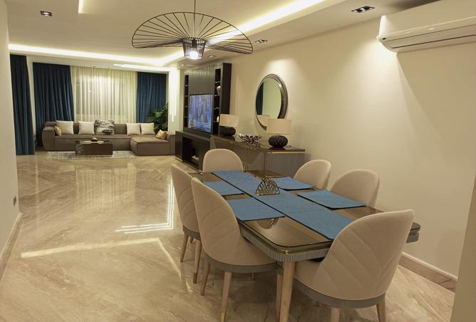 3718462 - Property Main Image