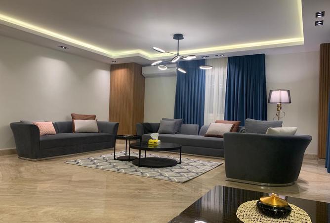 3718462 - Property Image 2