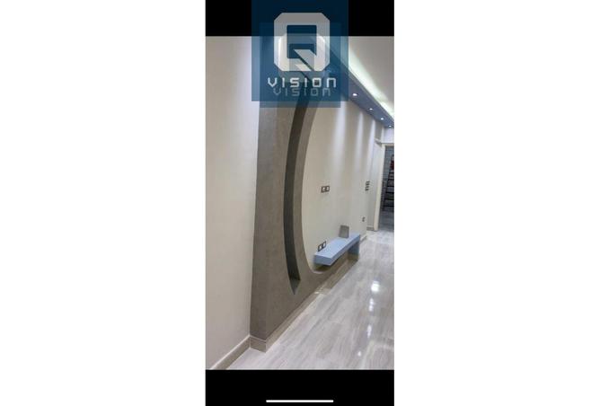 6550509 - صورة العقار 3