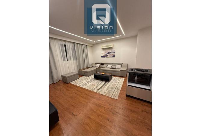 6550586 - الصورة الرئيسية للعقار