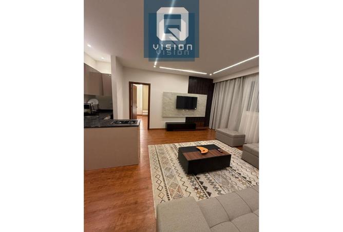 6550586 - صورة العقار 3