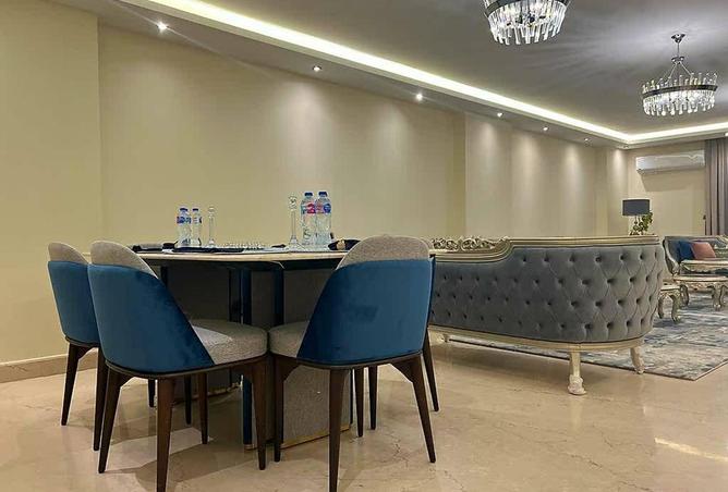 3736016 - صورة العقار 2