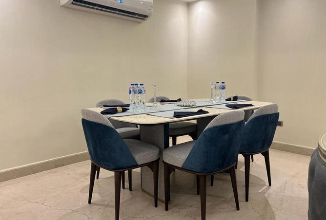 3736016 - صورة العقار 3