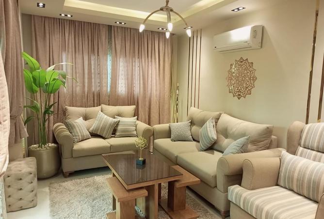 3758299 - صورة العقار 3