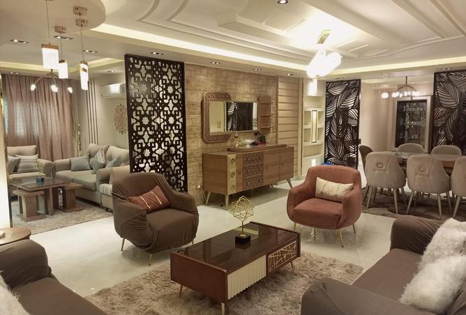 3758299 - الصورة الرئيسية للعقار