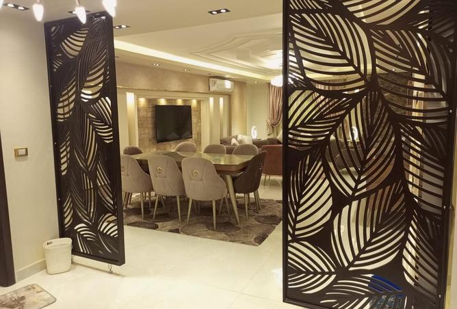 3758299 - صورة العقار 2