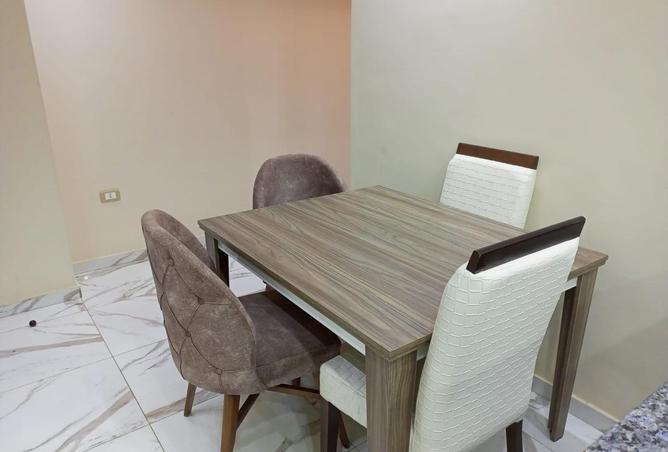 3758310 - صورة العقار 3