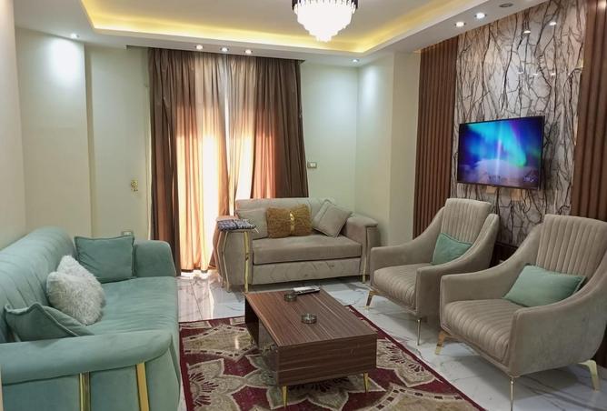 3758310 - الصورة الرئيسية للعقار