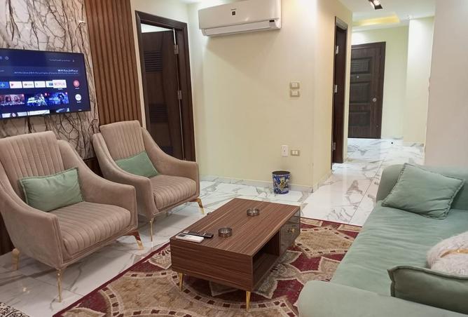 3758310 - صورة العقار 2