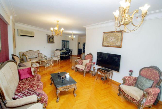 7192723 - صورة العقار 3