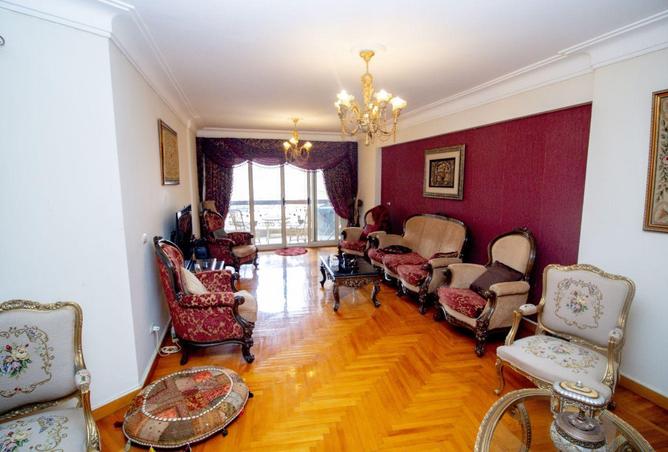 7192723 - صورة العقار 2