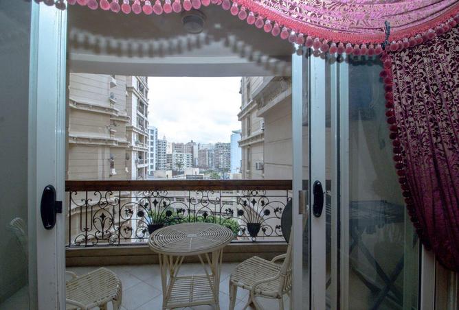 7192723 - الصورة الرئيسية للعقار