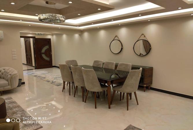 3831934 - صورة العقار 3