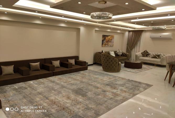 3831934 - الصورة الرئيسية للعقار