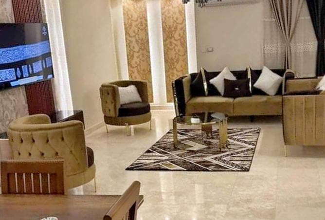 3837917 - صورة العقار 2