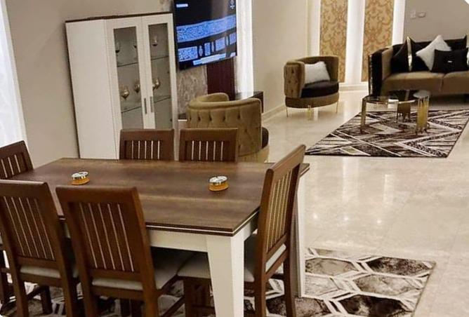 3837917 - الصورة الرئيسية للعقار