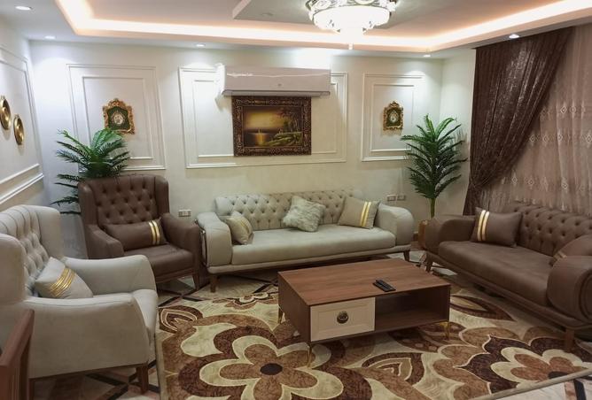 3857397 - صورة العقار 2