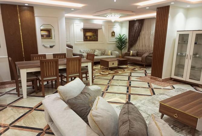 3857397 - الصورة الرئيسية للعقار