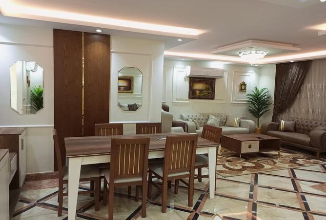 3857397 - صورة العقار 3