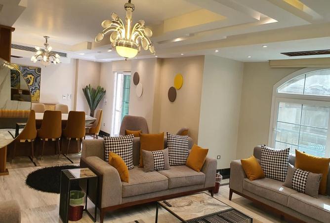 3870661 - صورة العقار 2