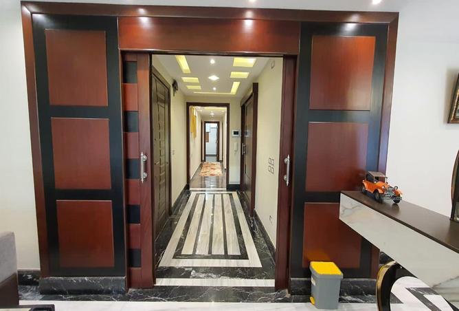 3870661 - الصورة الرئيسية للعقار