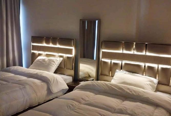 3903463 - صورة العقار 2