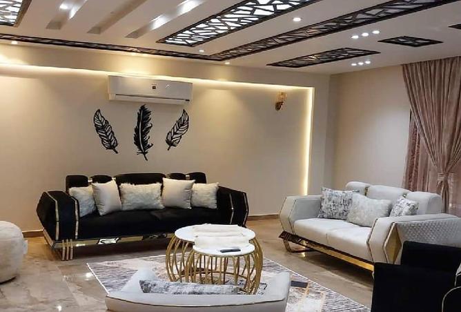 3903463 - صورة العقار 3