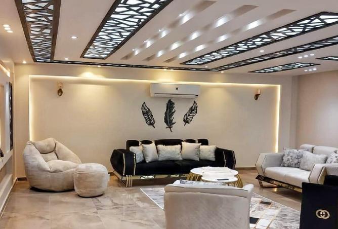 3903463 - الصورة الرئيسية للعقار