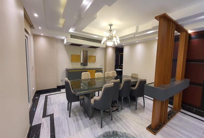 3903466 - صورة العقار 3